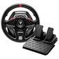 Thrustmaster T128X Force Feedback למכירה , 2 image