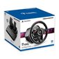 Thrustmaster T128P Force Feedback למכירה , 3 image