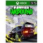 Need for Speed: Unbound לקונסולת Xbox Series X S למכירה , 4 image