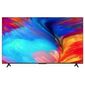 טלוויזיה TCL 75P635 4K  75 אינטש למכירה , 4 image
