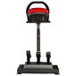 Next Level NLR-S014 Wheel Stand Racer למכירה , 3 image