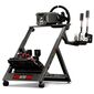 Next Level NLR-S013 Wheel Stand DD למכירה , 2 image