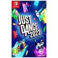 Just Dance 2022 למכירה , 2 image