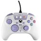 Turtle Beach React-R Controller למכירה , 2 image
