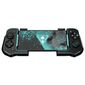 Turtle Beach Atom Controller למכירה , 2 image