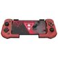 Turtle Beach Atom Controller למכירה , 3 image