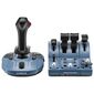 Thrustmaster TCA Captain Pack Airbus Edition למכירה 