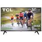 טלוויזיה TCL 40S65A Full HD  40 אינטש למכירה , 2 image