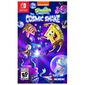 SpongeBob SquarePants: The Cosmic Shake למכירה 