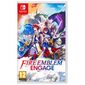Fire Emblem Engage למכירה 