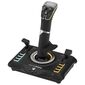 Turtle Beach VelocityOne Flightstick למכירה 