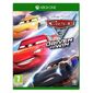 cars 3 - driven to win לקונסולת Xbox One למכירה , 2 image