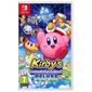 Kirby's Return To Dream Land Deluxe למכירה , 2 image