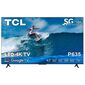 טלוויזיה TCL 43P635 4K  43 אינטש למכירה , 2 image
