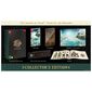 The Legend of Zelda: Tears of the Kingdom Collector's Edition למכירה , 4 image