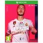 FIFA20 לקונסולת Xbox One למכירה , 3 image