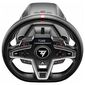 Thrustmaster T248 למכירה , 2 image