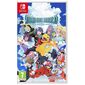 Digimon World: Next Order למכירה , 2 image