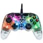Nacon Pro Compact Controller Colorlight למכירה , 2 image