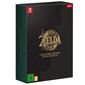 The Legend of Zelda: Tears of the Kingdom Collector's Edition למכירה , 2 image
