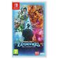 Minecraft: Legends Deluxe Edition למכירה , 2 image