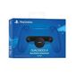 Sony PS4 DualShock 4 Back Button Attachment סוני למכירה , 3 image