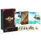 The Legend of Zelda: Tears of the Kingdom Collector's Edition למכירה , 5 image