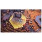 Minecraft Dungeons: Ultimate Edition למכירה , 3 image