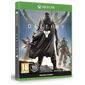 Destiny לקונסולת Xbox One למכירה , 3 image