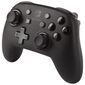 PowerA 1514775-02 Nano Enhanced Wireless Controller - Black למכירה , 2 image