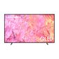 טלוויזיה Samsung QE75Q60C 4K  75 אינטש סמסונג למכירה , 2 image
