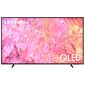 טלוויזיה Samsung QE85Q60C 4K  85 אינטש סמסונג למכירה 