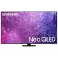 טלוויזיה Samsung QE43QN90C 4K  43 אינטש סמסונג למכירה 