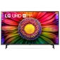 טלוויזיה LG 75UR80006LJ 4K  75 אינטש למכירה , 2 image