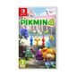 Pikmin 4 הזמנה מוקדמת למכירה 