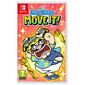 WarioWare: Move It! הזמנה מוקדמת למכירה , 2 image