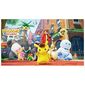 Detective Pikachu Returns הזמנה מוקדמת למכירה , 3 image