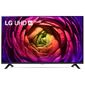טלוויזיה LG 50UR73006LA 4K  50 אינטש למכירה , 2 image