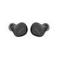 אוזניות JABRA Elite 4 Active True Wireless ג'אברה למכירה , 5 image