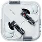 אוזניות Nothing Ear (2) True Wireless למכירה 