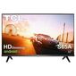 טלוויזיה TCL 43S65A Full HD  43 אינטש למכירה , 6 image