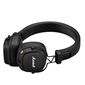 אוזניות Marshall MAJOR IV Bluetooth למכירה , 2 image