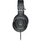 אוזניות  חוטיות Audio Technica ATH-M30X אודיו טכניקה למכירה , 2 image