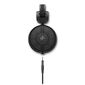 אוזניות  חוטיות Audio Technica ATH-R70X אודיו טכניקה למכירה , 3 image