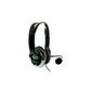 אוזניות  חוטיות Gold Touch HYG-850 למכירה , 4 image