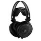 אוזניות  חוטיות Audio Technica ATH-R70X אודיו טכניקה למכירה , 2 image