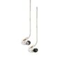 אוזניות  חוטיות Shure SE215 שור למכירה , 2 image