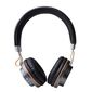 אוזניות Miracase MBTO-E70 Bluetooth Bluetooth למכירה 