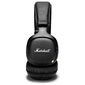 אוזניות Marshall Mid Bluetooth Bluetooth למכירה , 5 image