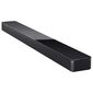 מקרן קול Bose SOUNDBAR 700 למכירה , 2 image